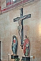 41 Crocifissione